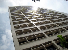 Blk 167 Jalan Bukit Merah (S)150167 #19482